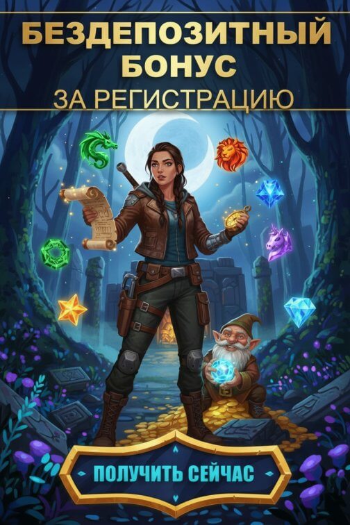 Зображення для 100 фриспинов без депозита для новых игроков в казино с быстрыми выплатами