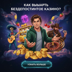 Зображення для Лучшие бездепозитные казино: фриспины и бонусы без вложений