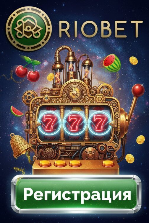 Зображення для Первые фриспины и атмосфера Азарта для новичков в онлайн казино RioBet
