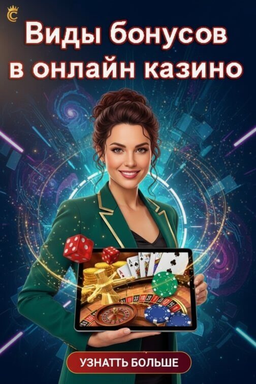 Зображення для Получайте фриспины и используйте спины с максимальной выгодой в казино