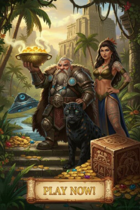 Зображення для 100+ бесплатных автоматов и фриспины на деньги в топовых онлайн-казино